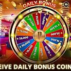 best bet games